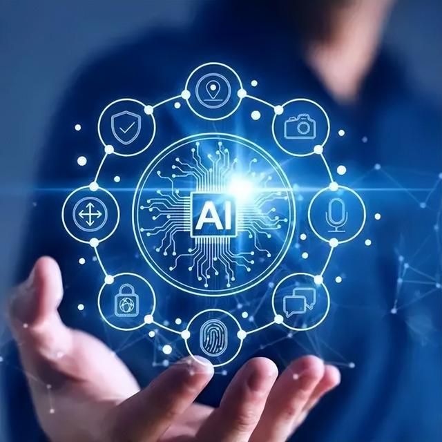 Cloudflare宕机3小时！20%互联网停摆，AI巨头掉线暴露基建硬伤