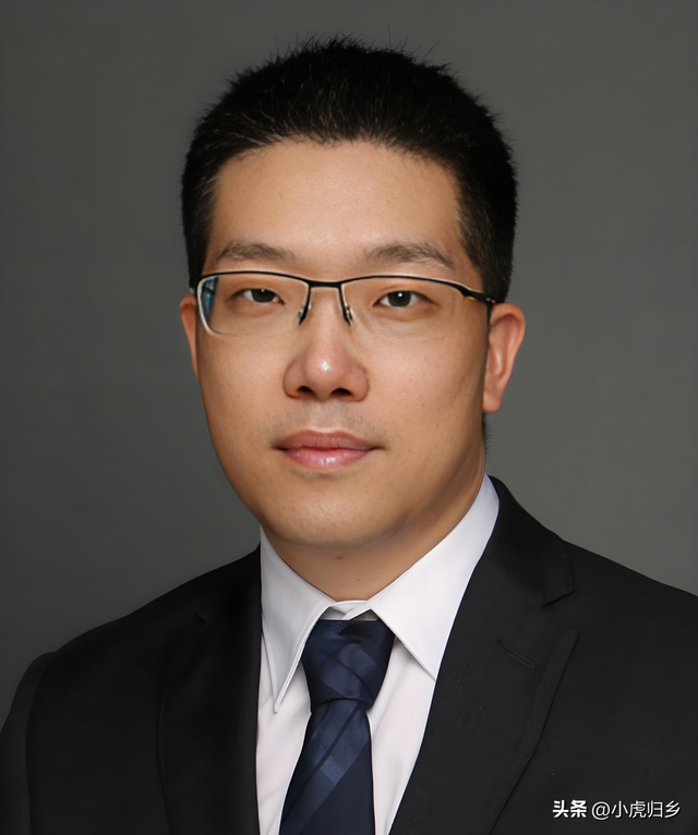 清华、上交、中大、浙农林大等在最新顶刊《Science》发表成果