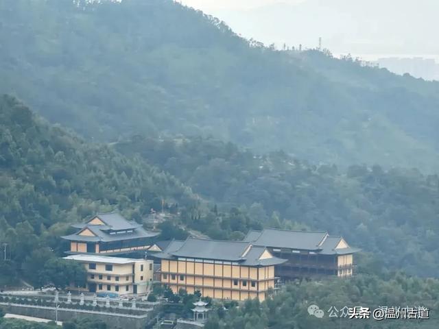 这处以玻璃栈道、落日观景和悬崖木亭而闻名的网红地,你可去过