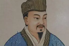 东汉明帝刘庄，共有9个儿子，他们分别是什么结局？图片