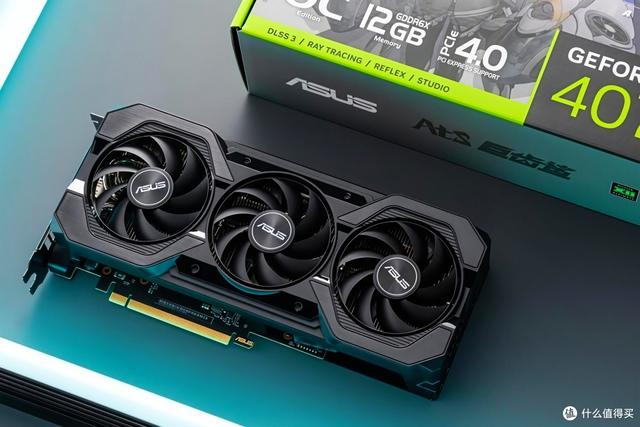 显卡选购避坑指南：各品牌旗舰、丐版、中端一文看懂究竟如何选