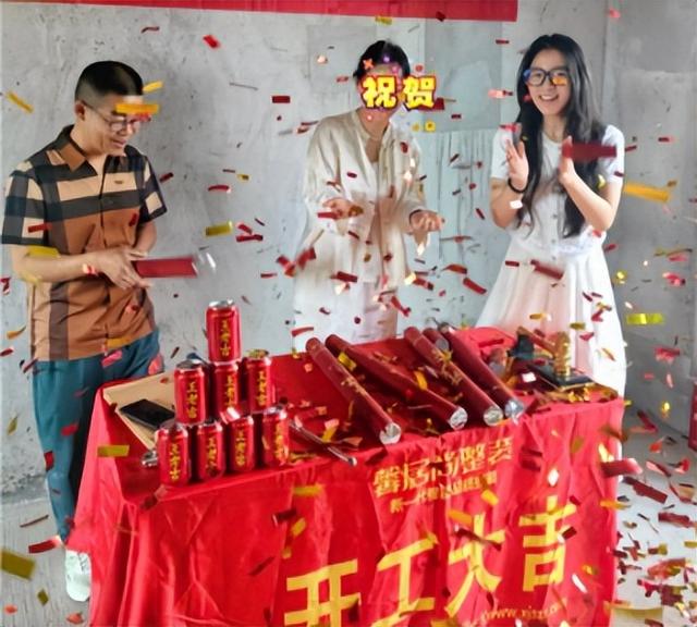 暴雷！广东知名董事长跳楼，公司停业破产清算，近百家门店全关闭