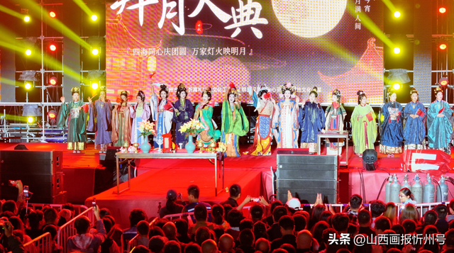 假期圆满收官！集齐快乐碎片，满电再出发