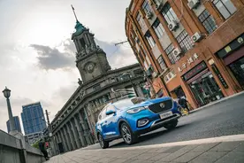 丰田RAV4与威兰达哪个更胜一筹？内行人：跑个几年，差距出来了图片