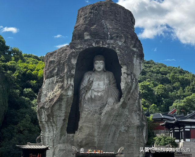 绍兴十大著名景点介绍，五天四晚该怎么玩？有什么注意事项？
