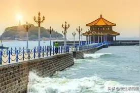 去北方养老，青岛好还是大连好？实话实说，两城差距还是比较大图片