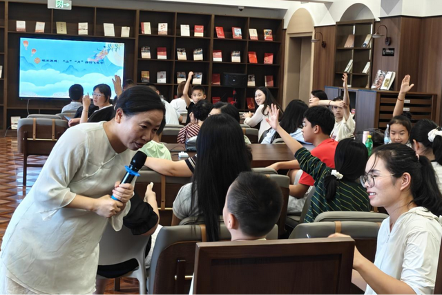 冬游庐山福利到！12月优惠政策及精彩活动全攻略