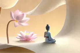 一个家庭最好的模样，就是坚持“梅拉宾法则”图片