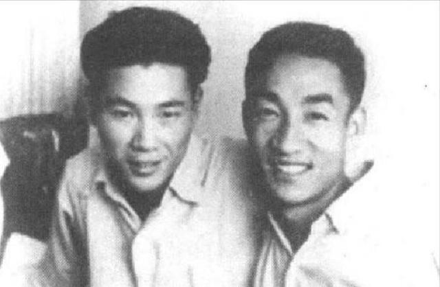 他是叶帅的女婿，人称“朴实无华的好总理”，如今98岁依然健在