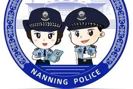 轻松办好事丨居住证办理？动动手指就能办！图片