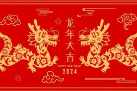 越老越辛苦的生肖，一辈子操心命，活的最累，过的最苦图片