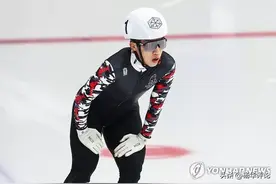 黄大宪第四次侵犯朴智元，韩国网友愤怒了，大韩冰上联盟官网瘫痪图片