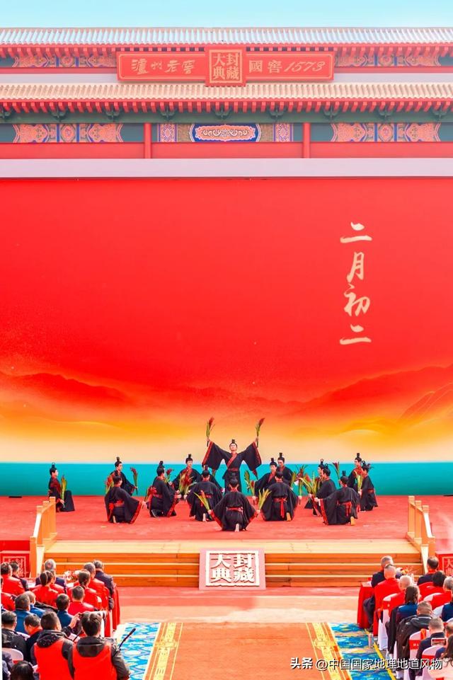 中国最醉人的春天，凭什么在这座城市？