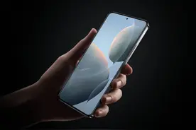 华为新品已官宣：12月12日，全面开售图片