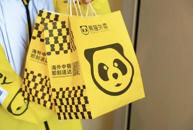 美团没拿下的10万人，被一个安徽小伙搞定了