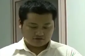 08年广西植物人母亲产子，婴儿的啼哭唤醒母亲，医生：母爱的伟大图片