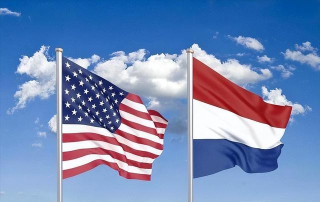 惹怒中国后	，报应来了！荷兰首相被赶下台，安世“解封”倒计时？