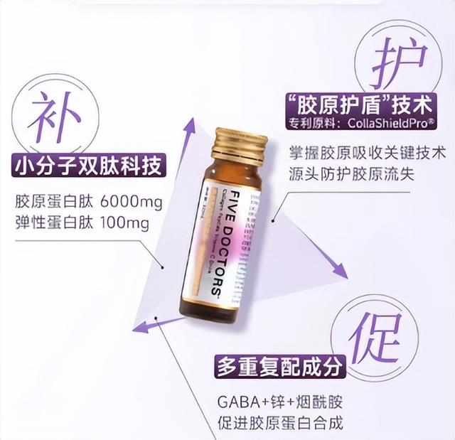 市场上有什么花胶是比较好的 2026年哪些花胶好