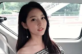 受金秀贤事件影响，韩国15岁以下女团选秀节目遭抵制！年纪最小成员仅9岁图片