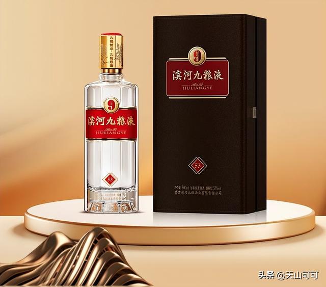甘肃名酒排行榜前十名，品质与口感双重评比！