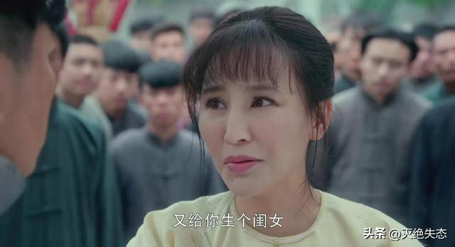 6部被央视点名批评的烂剧，全被下架处理，有些甚至没播完就被禁