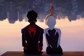 《蜘蛛侠》系列最大的遗憾，千万别重演图片