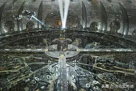 美国106个地下基地名单图片