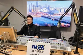 90岁走失老人已找到，家人激动致谢！图片