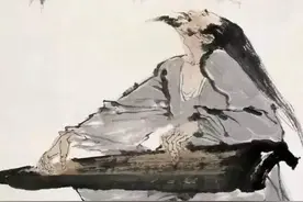 魏晋玄学：立言玄妙、行事雅远、追寻生命归宿图片