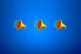 新一期国债明起发售，足不出户就能购买图片