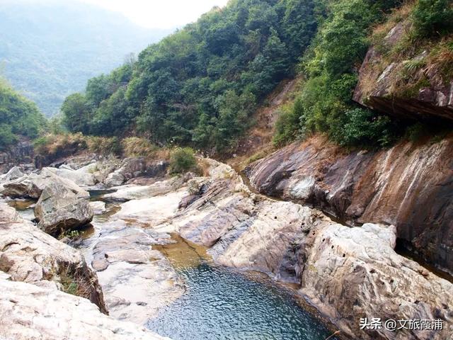 重磅!霞浦又有四处列入省级文物保护单位,山海古城再添文化金名片