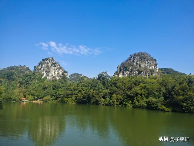 两性关系，65女人大实话	，男人过了70岁，只剩下一个用处