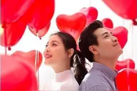 发生关系时：女性痴迷男性亲吻何处的奥秘，答案来了图片