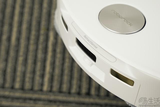 石头P20 Ultra Plus首测：为年轻家庭堆料的新旗舰