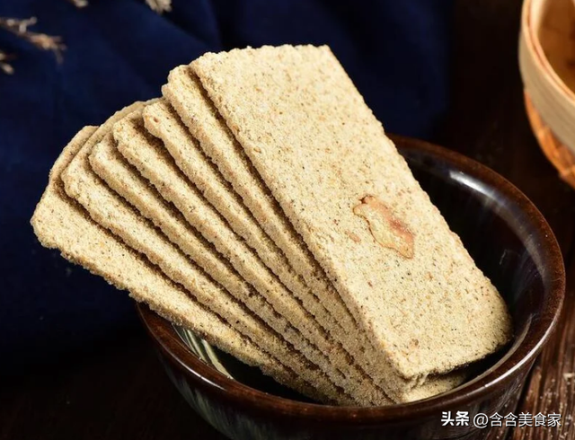 你绝不能错过的南通十大特色美食，太好吃了！