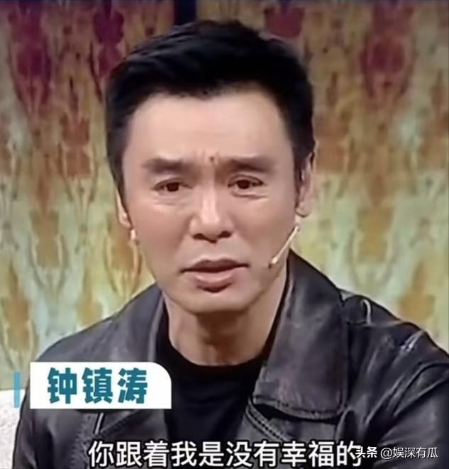 杨议不装了？赔光“亿万家产”，怪不得他这么着急开播赚钱