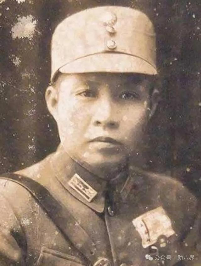 广东惠州十大打卡地（研学版）