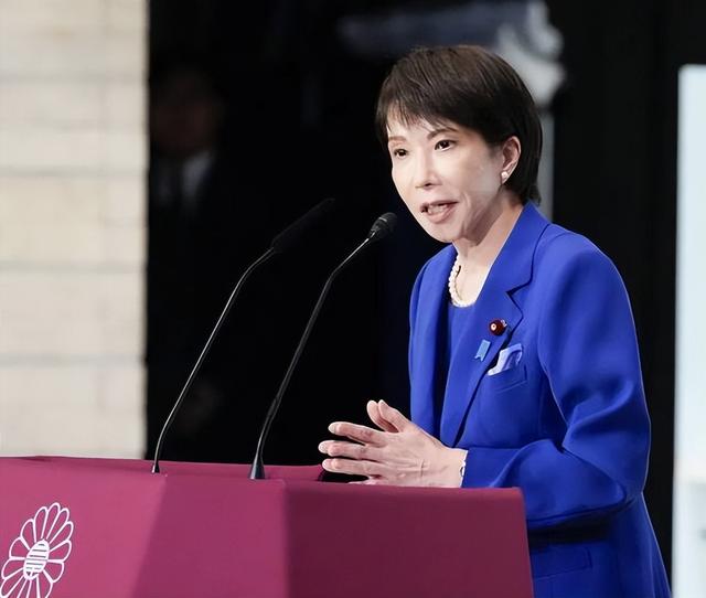 5架无人机围岛，中方不敢击落？反制手段就位，高世连拜鬼都不敢