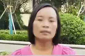 后续！女子退婚拒退38万彩礼，男子母亲讨回33万元，竟被刑拘7日图片