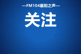 暑运期间，襄阳车站预计发送旅客363.2万人，预计新增临时旅客列车23.5对图片