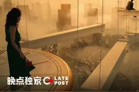 晚点独家丨快手提高可灵 AI 的优先级，组建一级部门图片