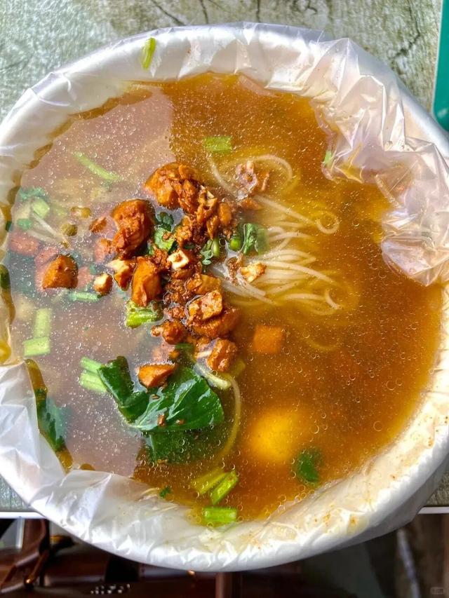 潍城深巷：藏在时光褶皱里的诗意旧梦