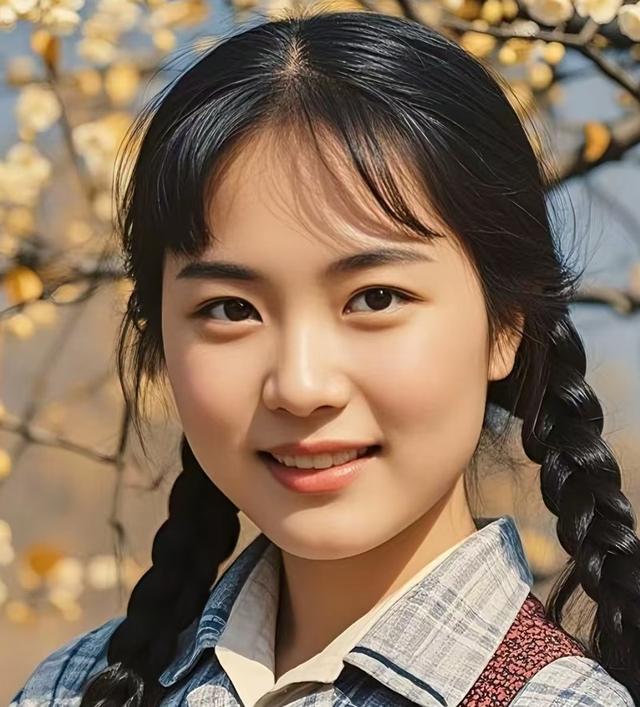 北京知青被迫与青海姑娘分离,35年后当上大官,得知自己儿孙满堂