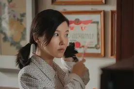 3月31日今日新剧追更/定档日历，《离歌》今日开播，《烈焰》更新图片