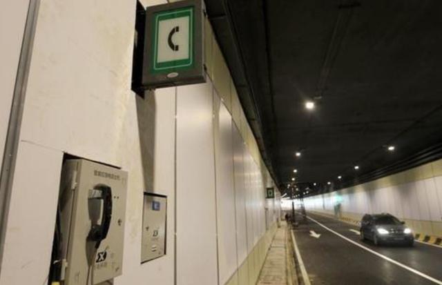 亚洲第一隧道有多牛？投资 40 亿全长 18 公里，创中国基建史多项第一