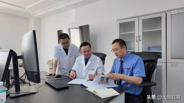 妻子意外坠海，丈夫报警后却催要死亡证明反对尸检，更多细节披露