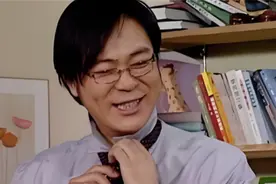 52岁的高亚麟被爆家暴出轨，妻子晒证据实锤，小三大量私照曝光图片