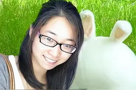 宁波女孩许鑫燕：带着2000元穷游西藏失踪十年，她到底去了哪？图片