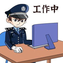 网警说·安全 | 闻“汛”而来的谣言