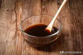 孩子骨龄偏大不用怕，3招抑制骨龄，让身高疯长，家长必看！图片